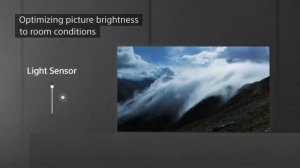 Sony BRAVIA X82K 4K HDR TV || Sony 2022