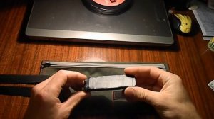 Утяжелители для ног