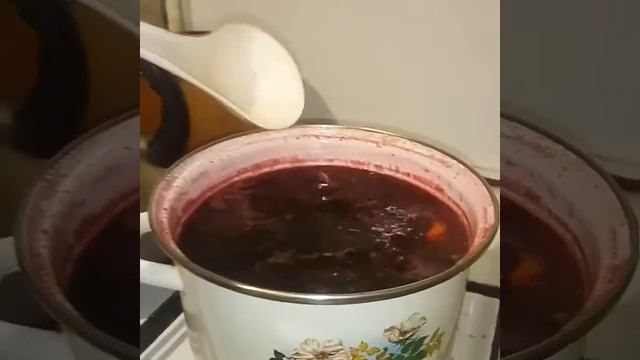 Варю Компот Детям. Итоги. смотреть онлайн