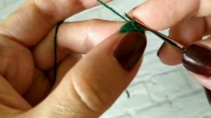 МИНИ БУКЕТ РОЗ КРЮЧКОМ / МАЛЕНЬКИЙ БУКЕТ ЦВЕТОВ КРЮЧКОМ / БУКЕТИК ДЛЯ КУКЛЫ / МИНИ РОЗОЧКА КРЮЧКОМ