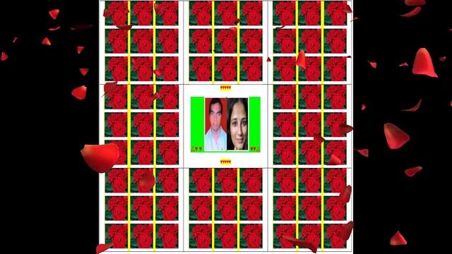 ?? BEDIKARAJ ?? 05 ? 09 ? 2004 ?? ?????????? смотреть онлайн