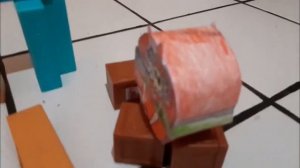 angry birds mega aventuras: t3 ep 3: cidade agitada