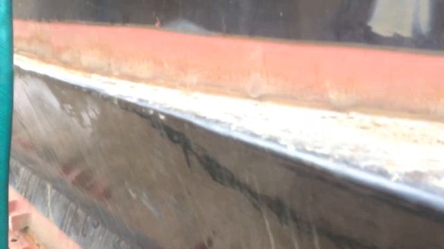 Трубопровод Омск Иркутск проводим монтаж и гидроиспытания колодцев смотреть онлайн