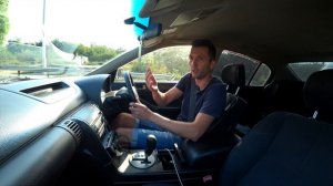 Дом в Крыму. Как построить дом. Стоимость строительства дома