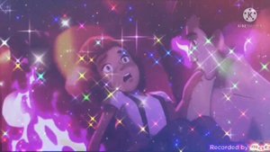 огонёк огниво огонек и гончар клип а чё чё ❤