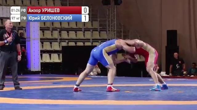 Шахтерская слава 2017 смотреть онлайн