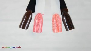 Распаковка с AliExpress / Лаки для стемпинга/Stamping polish/Пластины Finger Angel