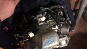 Аэроплан своими руками. Начало!