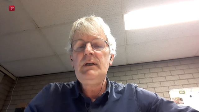 Tulpenbollenboer uit Espel zuivert water op zijn eigen erf смотреть онлайн