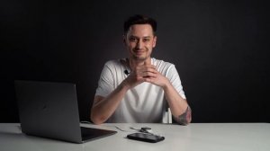 Как сбросить Apple Watch