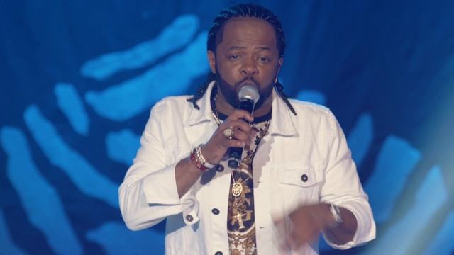 Xande de Pilares - Samba De Arerê (Ao Vivo No Rio De Janeiro / 2020) смотреть онлайн