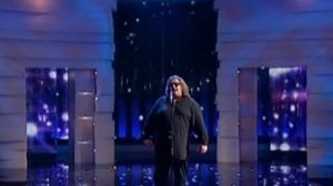 Александр ГРАДСКИЙ – «КАК МОЛОДЫ МЫ БЫЛИ»