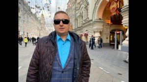 Виктор Тартанов Мелодия разлуки на стихи Сергея Егоровича Ковалёва