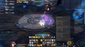 PVE в Aion/ ПВЕ в Аион