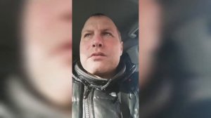 Лендровер Фрилендер 2 2.2 дизель 2007 год сел аккумулятор