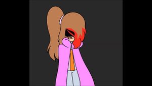 песня они смеялись мне в слет