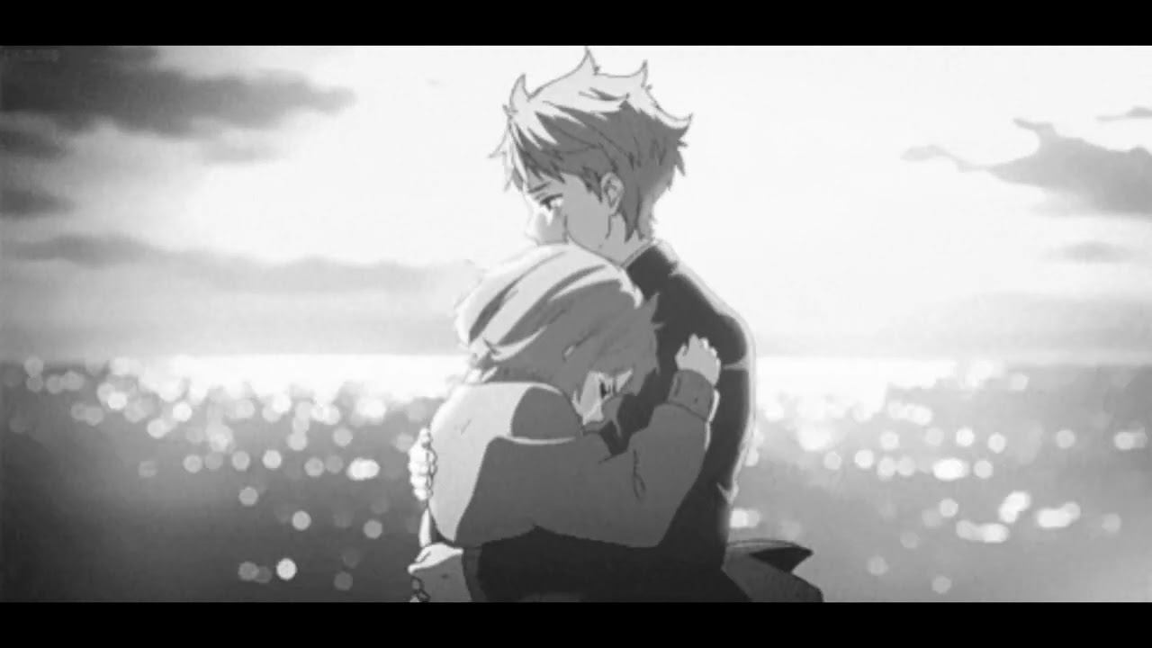 Леша Лэ, Black Station - Сладкий яд Black Station Remixix смотреть онлайн