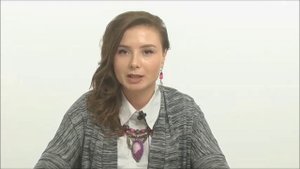 Что такое основные средства?