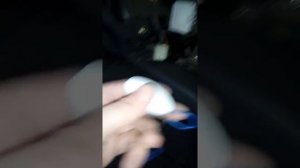 Лифан солано ремонт печки видео 2