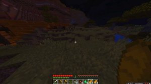 Чем заняться в майнкрафте с другом ?