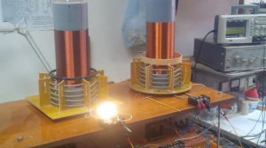 98. Взаимодействие двух ТТ.ч1. 16.03.2016