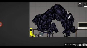 ВЕНОМ [фильм мелон плейграунд]