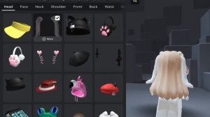 Трата 300 робаксов(новый скин и эмоция)||#roblox #трата#рб