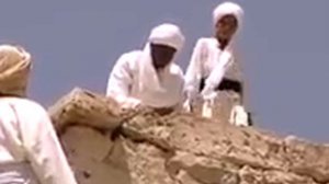 🕋азан билала р