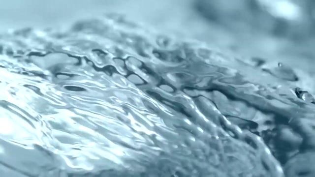 Установка для промывки теплообменников Aquamax EVOLUTION 20 Turbo. смотреть онлайн