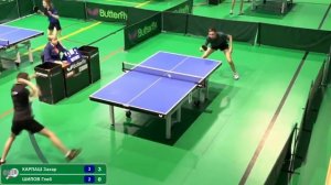 ТЫКАЛЬЩИК - ГЛЕБ ШИЛОВ ! СИЛЬНЕЙШИЙ ТЫЧОК В РОССИИ!!!