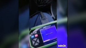 Программирование ключей Peugeot 206  2004год при полной утере.