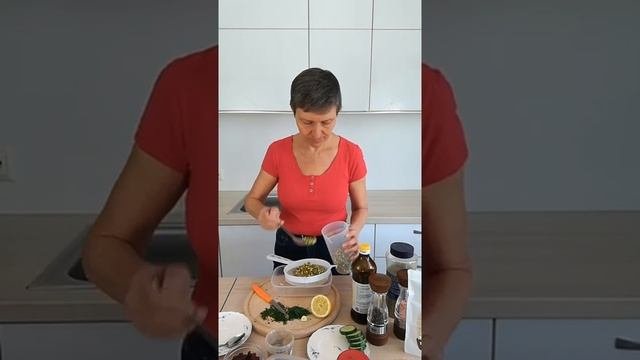Как правильно прорастить маш│лайфхак│рецепты от TrueLena50