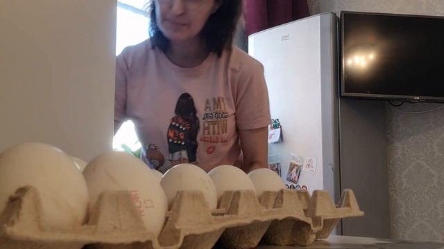 ВЛОГ???➡️ | СВЕРШИЛОСЬ! ПЕРЕСТАНОВКА | ТВ БОРЩ ОТ ВКУС ВИЛЛ ПЕРЕКРЕСТОК смотреть онлайн