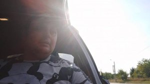 НЕ РАБОТАЕТ СТЕКЛОПОДЪЁМНИК LANOS ЗАЗ ШАНС СЕНС ЧТО ДЕЛАТЬ НЕ ОПУСКАЕТСЯ НЕ ПОДНИМАЕТСЯ СТЕКЛО Лано