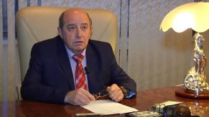 Евгений Урих (ТРР). Отзыв о сотрудничестве с группой компаний Техэнергопром.