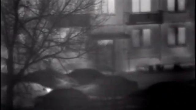 video 004 смотреть онлайн