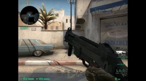 CS:GO VS STANDOFF 2 | КАКАЯ ИГРА ЛУЧШЕ?? STANDOFF 2 ПОБЕДИЛ?