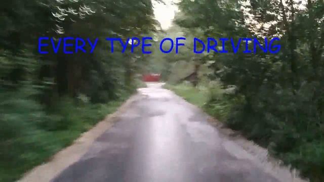 NFS Cельский Дрифт смотреть онлайн