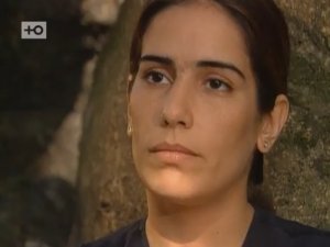 СТ - 129 серия