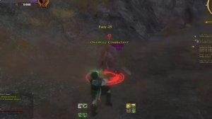 (Не актуально) Властелин колец онлайн (LOTRO) как начать играть, и что следует знать.