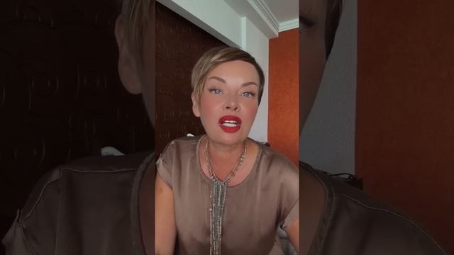 Как продавать не продавая смотреть онлайн