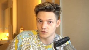 какой ты мудрый дуб?