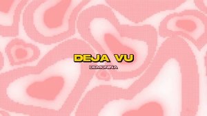 Olivia Rodrigo - Deja Vu 【Sped Up & reverb】