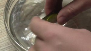 Лучший способ проверить воблеры на течь