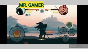 shadow fight 2/бой с тенью 2 Бой С  Роза