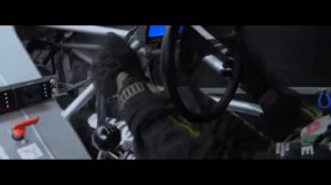 Эту песню все ищут! 'Три пути,три дальние дороги' 100%HiT💘.mp4