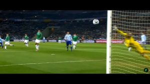 [OFFICIAL] Nhạc  FIFA World Cup Russia 2018