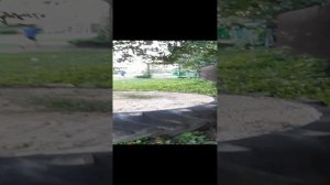 20230804_201907.mp4