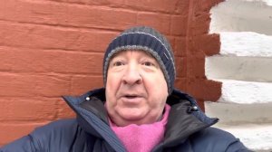 О Невзорове