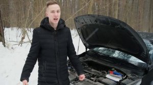 почему НЕ СТОИТ ПОКУПАТЬ KIA RIO 4 | МИНУСЫ КИА РИО четвертого поколения